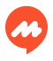Mover Badge